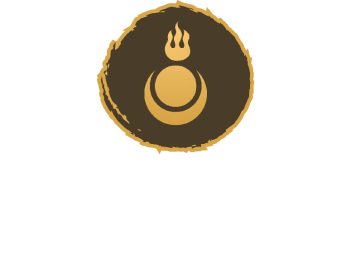 Mongols Logo
