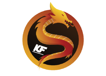 KungFu World