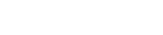 0785e166b9764f9ec5065372c0ddc1c4.png