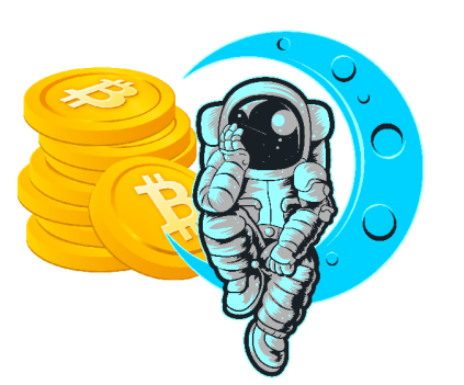 moonsafe.com_logo