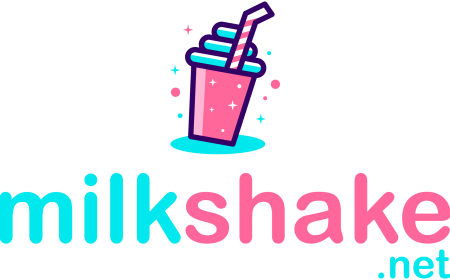 Milkshake.net_logo